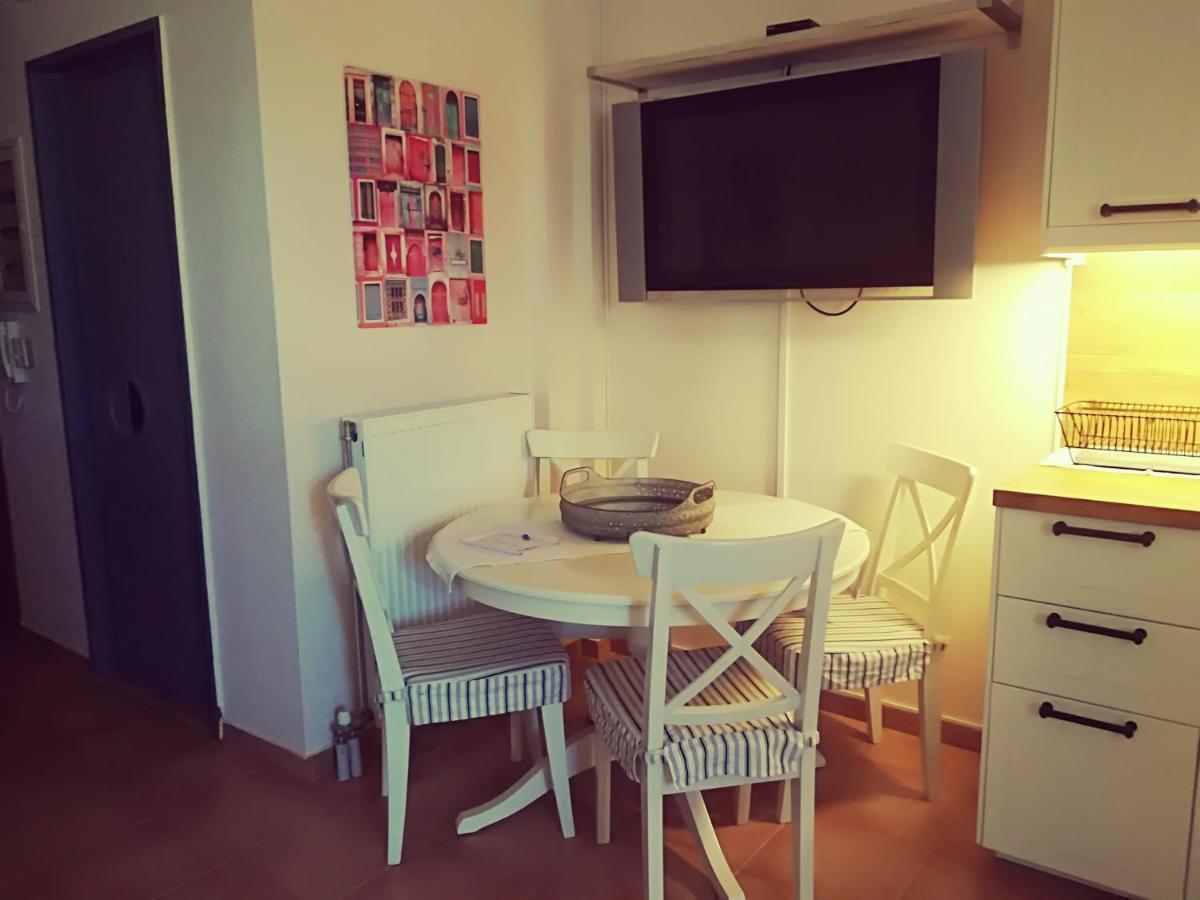 Lux House Next To The Airport Of Athens. Transport 24H Villa Artemida  Exterior photo